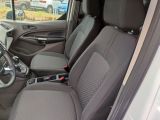 Ford Connect bei Sportwagen.expert - Abbildung (8 / 15)
