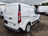 Ford Connect bei Sportwagen.expert - Abbildung (3 / 15)
