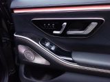 Mercedes-Benz S -Klasse S 400d 4Matic bei Sportwagen.expert - Abbildung (14 / 15)