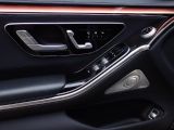 Mercedes-Benz S -Klasse S 400d 4Matic bei Sportwagen.expert - Abbildung (12 / 15)