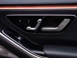 Mercedes-Benz S -Klasse S 400d 4Matic bei Sportwagen.expert - Abbildung (13 / 15)