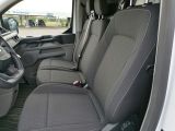 Ford Transit Custom bei Sportwagen.expert - Abbildung (9 / 15)