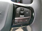 Ford Transit Custom bei Sportwagen.expert - Abbildung (14 / 15)
