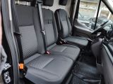 Ford Transit bei Sportwagen.expert - Abbildung (13 / 15) Ford Transit bei Sportwagen.expert - Abbildung (13 / 15)