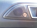 Ford EcoSport bei Sportwagen.expert - Abbildung (6 / 12)