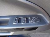 Ford EcoSport bei Sportwagen.expert - Abbildung (7 / 12)