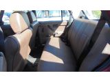 Lada Lada 2105 bei Sportwagen.expert - Abbildung (15 / 15)