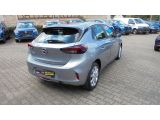 Opel Corsa bei Sportwagen.expert - Abbildung (4 / 15)
