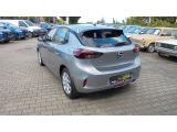 Opel Corsa bei Sportwagen.expert - Abbildung (3 / 15)