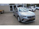 Opel Corsa bei Sportwagen.expert - Abbildung (2 / 15)