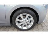 Opel Corsa bei Sportwagen.expert - Abbildung (13 / 15)