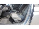 Opel Corsa bei Sportwagen.expert - Abbildung (9 / 15)