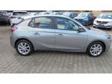 Opel Corsa bei Sportwagen.expert - Abbildung (12 / 15)