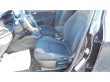 Fiat Tipo bei Sportwagen.expert - Abbildung (12 / 15) Fiat Tipo bei Sportwagen.expert - Abbildung (12 / 15)
