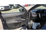 Fiat Tipo bei Sportwagen.expert - Abbildung (6 / 15) Fiat Tipo bei Sportwagen.expert - Abbildung (6 / 15)