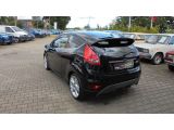 Ford Fiesta bei Sportwagen.expert - Abbildung (3 / 15)