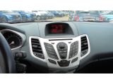 Ford Fiesta bei Sportwagen.expert - Abbildung (7 / 15)