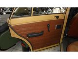 Wartburg 353 bei Sportwagen.expert - Abbildung (13 / 15) Wartburg 353 bei Sportwagen.expert - Abbildung (13 / 15)