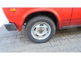 Lada Lada 2105 bei Sportwagen.expert - Abbildung (4 / 15)