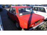 Lada Lada 2105 bei Sportwagen.expert - Abbildung (3 / 15)