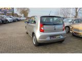 Seat Mii bei Sportwagen.expert - Abbildung (3 / 15)