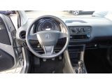 Seat Mii bei Sportwagen.expert - Abbildung (6 / 15)