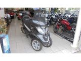 Piaggio MP3 bei Sportwagen.expert - Abbildung (2 / 15)