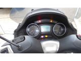 Piaggio MP3 bei Sportwagen.expert - Abbildung (6 / 15)