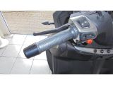 Piaggio MP3 bei Sportwagen.expert - Abbildung (5 / 15)