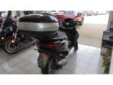 Piaggio MP3 bei Sportwagen.expert - Abbildung (4 / 15)