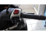 Piaggio MP3 bei Sportwagen.expert - Abbildung (8 / 15)