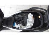 Piaggio MP3 bei Sportwagen.expert - Abbildung (13 / 15)