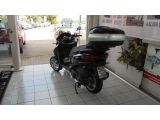 Piaggio MP3 bei Sportwagen.expert - Abbildung (3 / 15)