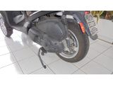 Piaggio MP3 bei Sportwagen.expert - Abbildung (11 / 15)