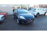 Fiat Grande Punto bei Sportwagen.expert - Abbildung (2 / 15)