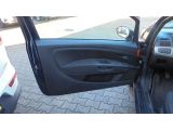 Fiat Grande Punto bei Sportwagen.expert - Abbildung (5 / 15)