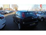 Fiat Grande Punto bei Sportwagen.expert - Abbildung (3 / 15)