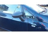 Fiat Grande Punto bei Sportwagen.expert - Abbildung (15 / 15)