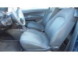 Fiat Grande Punto bei Sportwagen.expert - Abbildung (9 / 15)