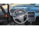 Fiat Grande Punto bei Sportwagen.expert - Abbildung (6 / 15)