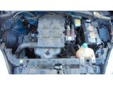 Fiat Grande Punto bei Sportwagen.expert - Abbildung (12 / 15)