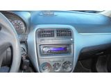 Fiat Grande Punto bei Sportwagen.expert - Abbildung (7 / 15)