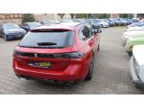 Peugeot 508 bei Sportwagen.expert - Abbildung (2 / 15)