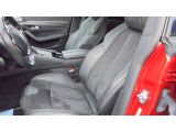 Peugeot 508 bei Sportwagen.expert - Abbildung (9 / 15)