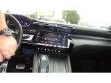 Peugeot 508 bei Sportwagen.expert - Abbildung (6 / 15)