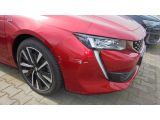 Peugeot 508 bei Sportwagen.expert - Abbildung (15 / 15)