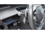 Peugeot 508 bei Sportwagen.expert - Abbildung (4 / 15)