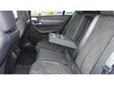 Peugeot 508 bei Sportwagen.expert - Abbildung (10 / 15)