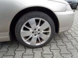 Rover Rover 75 bei Sportwagen.expert - Abbildung (12 / 15)