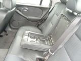 Rover Rover 75 bei Sportwagen.expert - Abbildung (11 / 15)